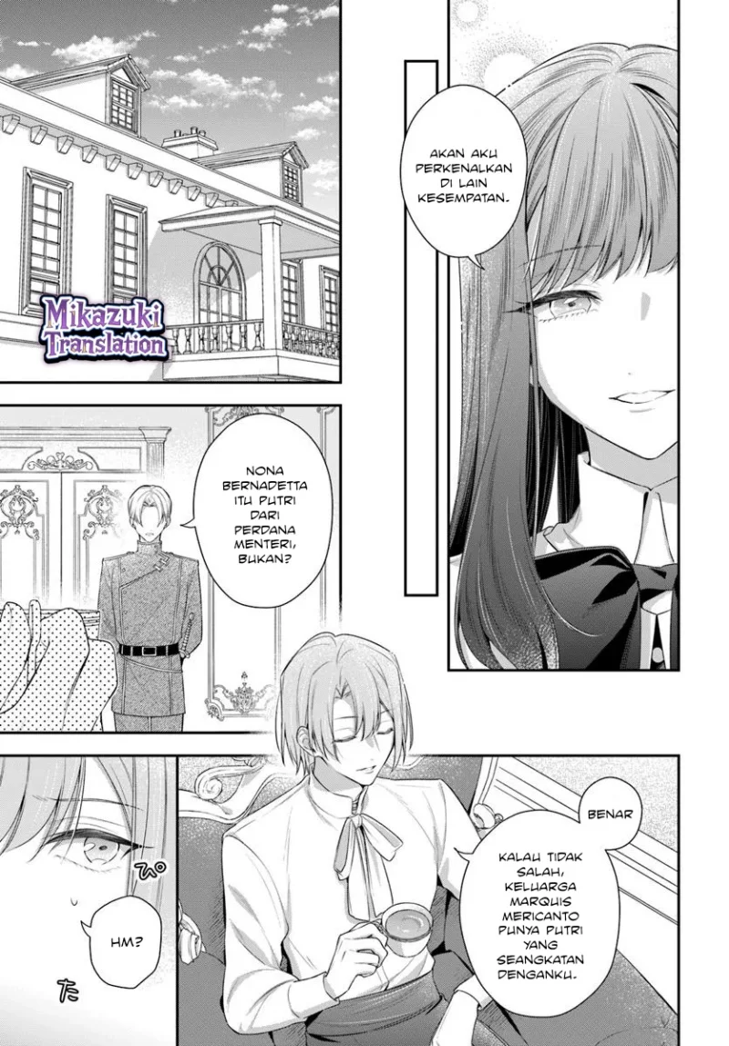 Chapter 10 - halaman 14