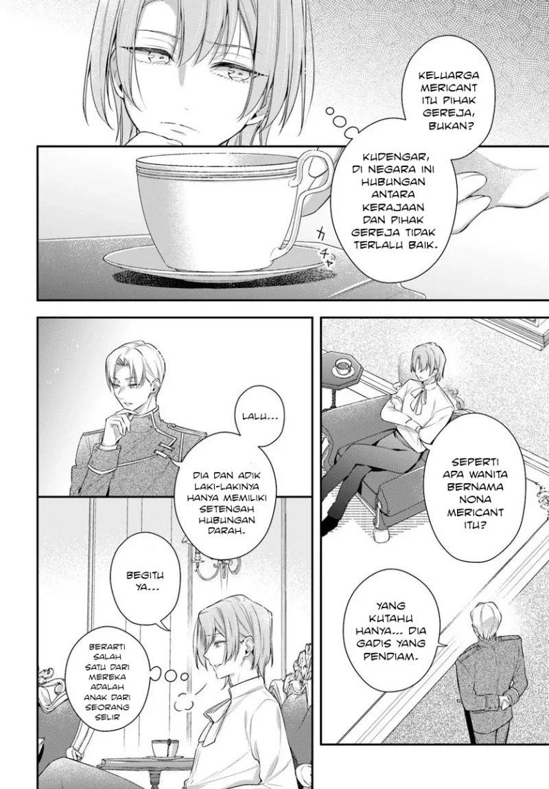 Chapter 10 - halaman 15