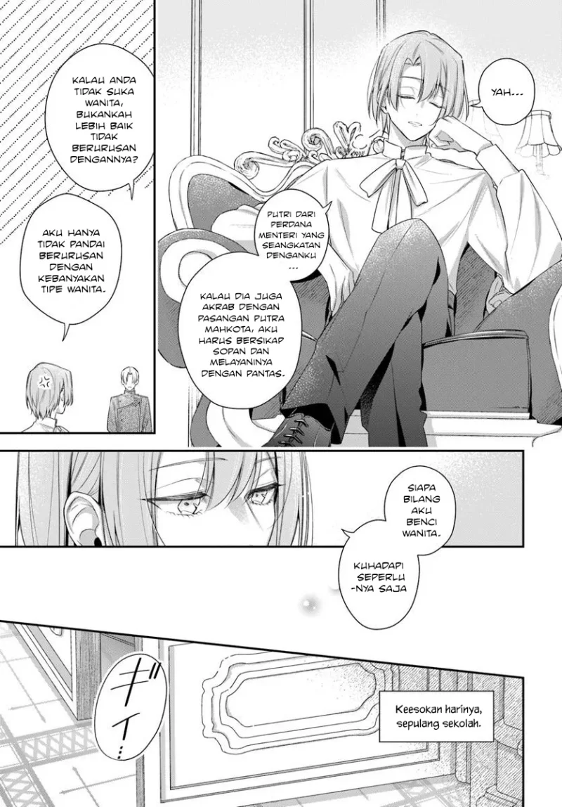Chapter 10 - halaman 16