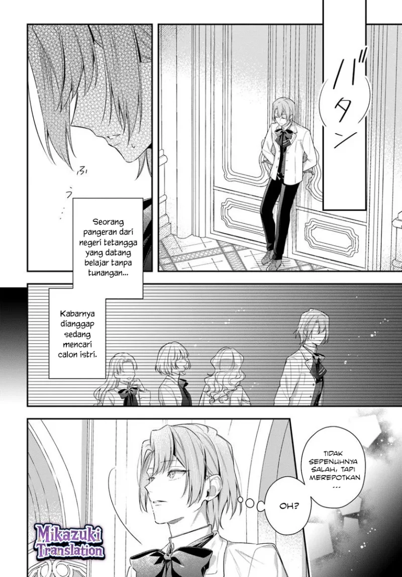 Chapter 10 - halaman 17