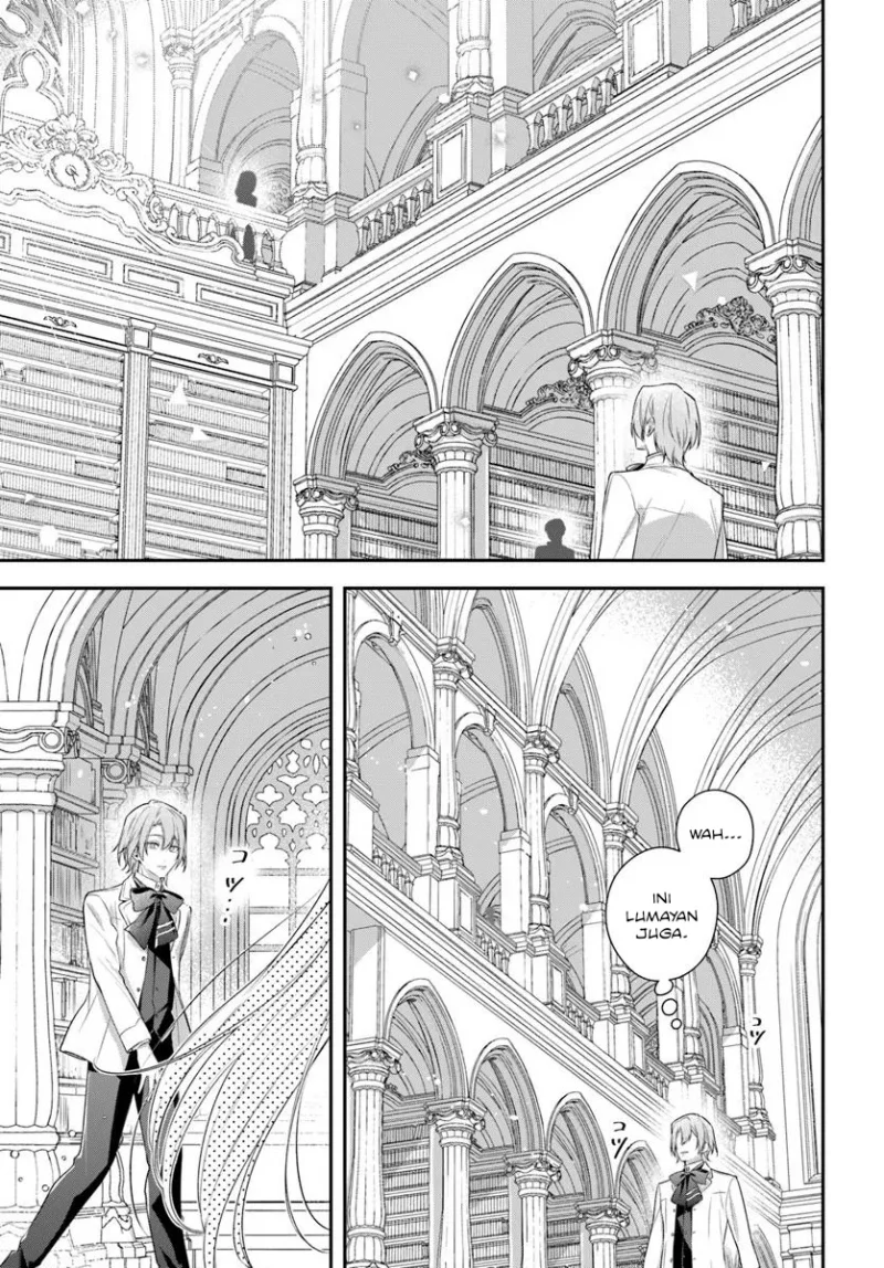 Chapter 10 - halaman 18