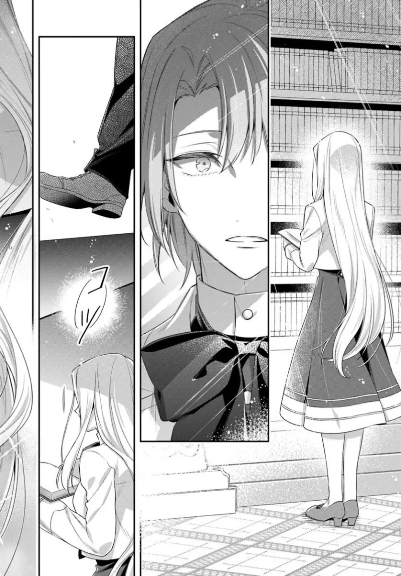 Chapter 10 - halaman 19