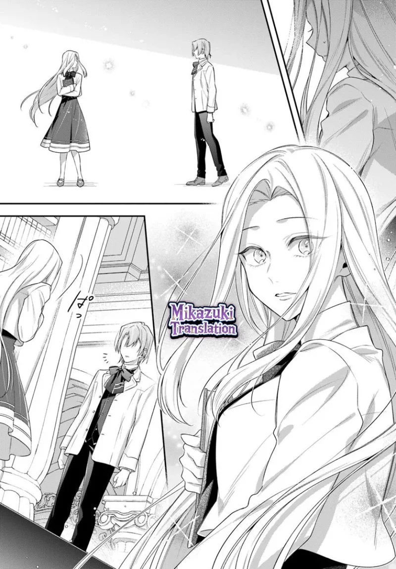 Chapter 10 - halaman 20