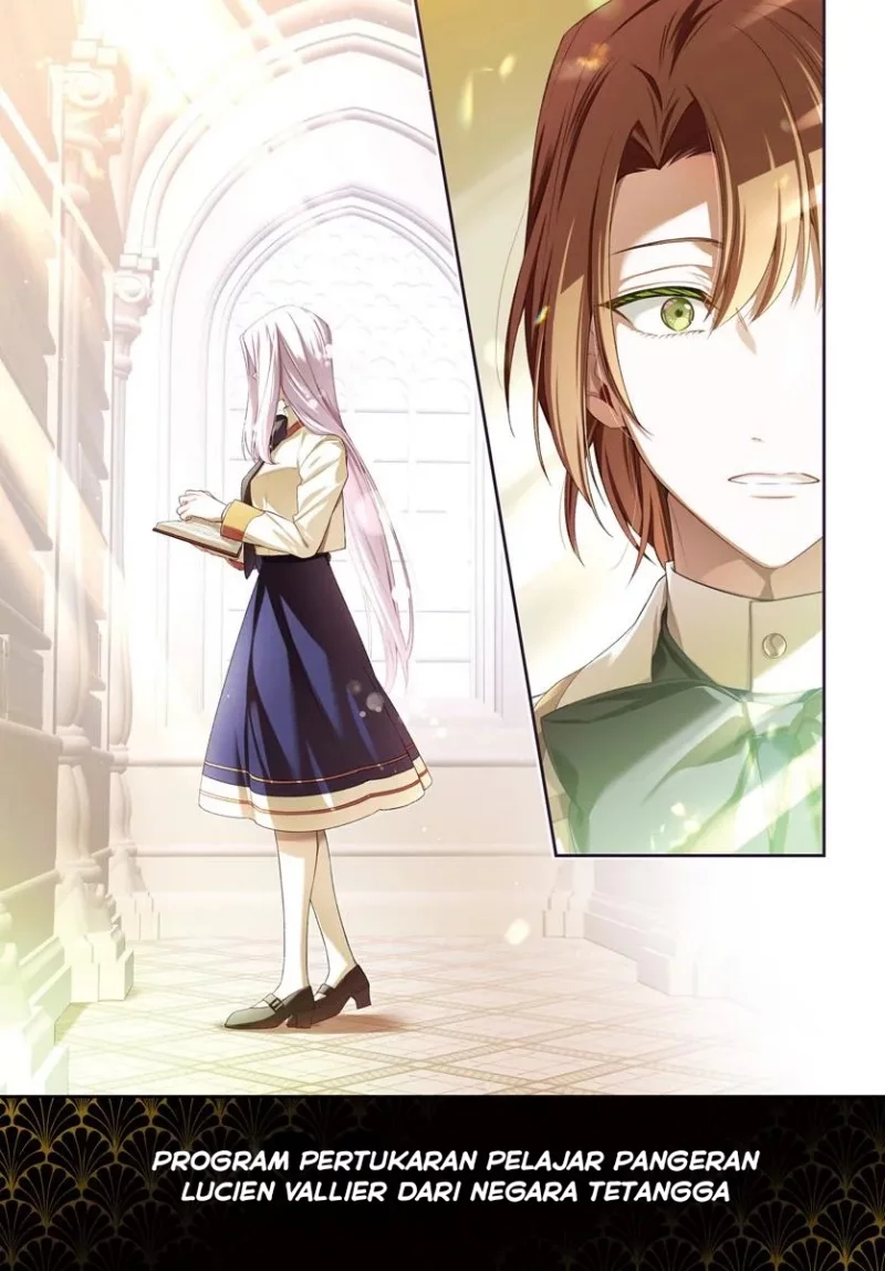 Chapter 10 - halaman 3