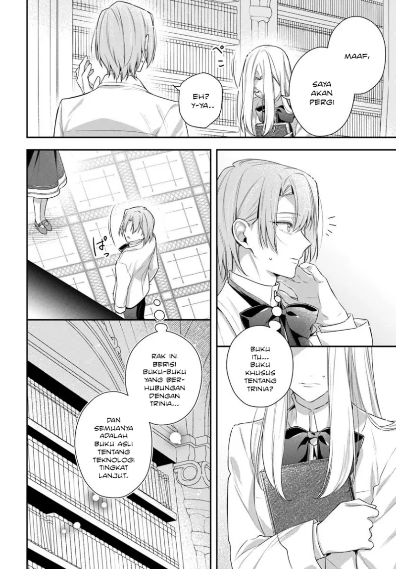 Chapter 10 - halaman 21