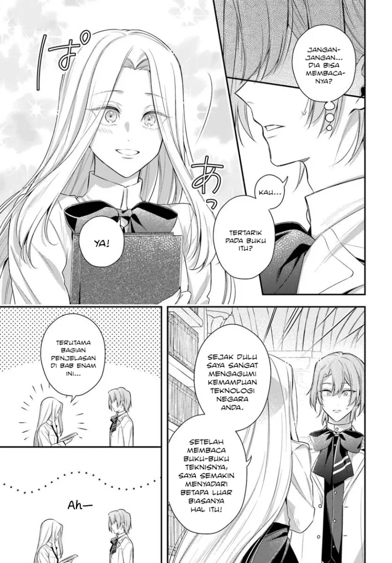 Chapter 10 - halaman 22