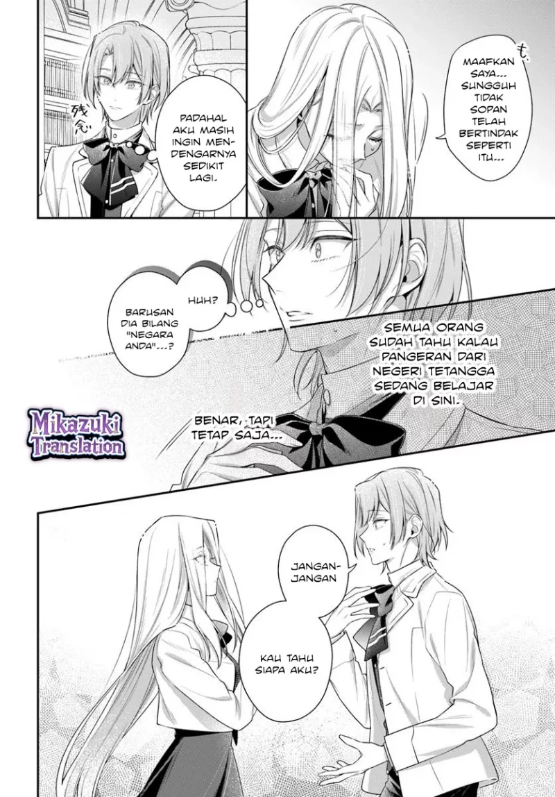 Chapter 10 - halaman 23