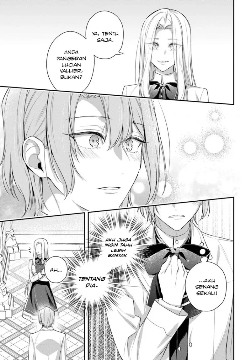 Chapter 10 - halaman 24