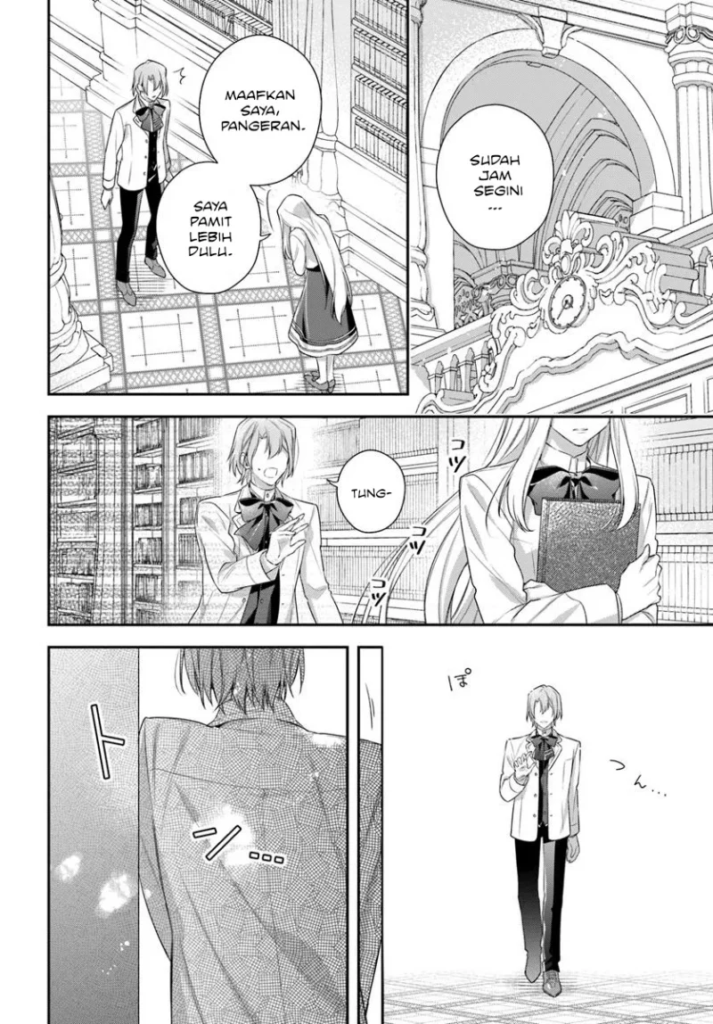 Chapter 10 - halaman 25
