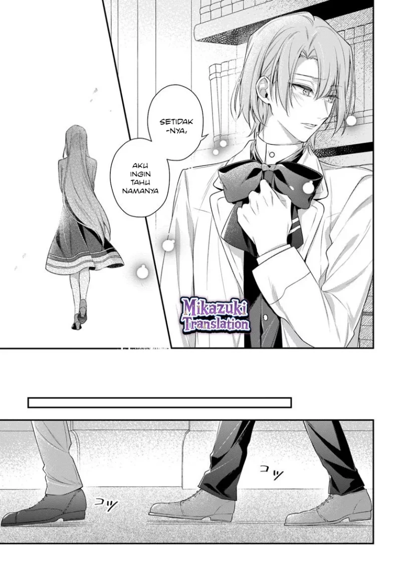 Chapter 10 - halaman 26