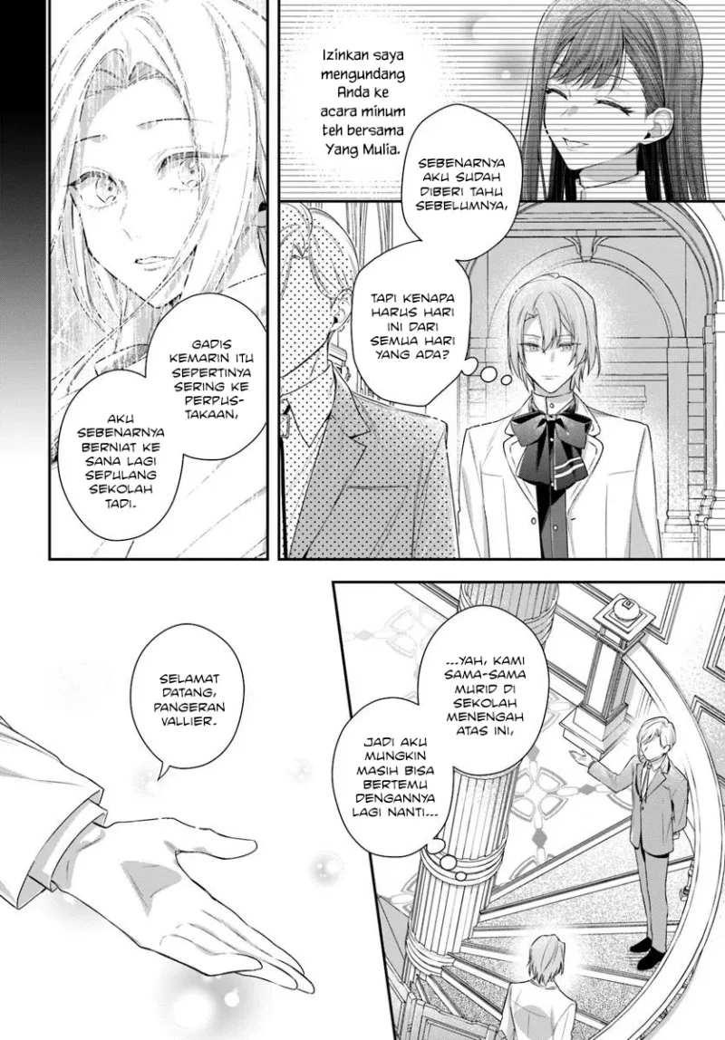 Chapter 10 - halaman 27