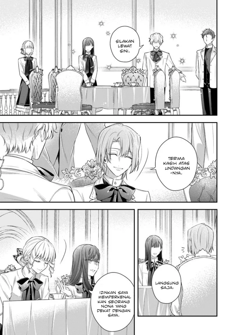 Chapter 10 - halaman 28