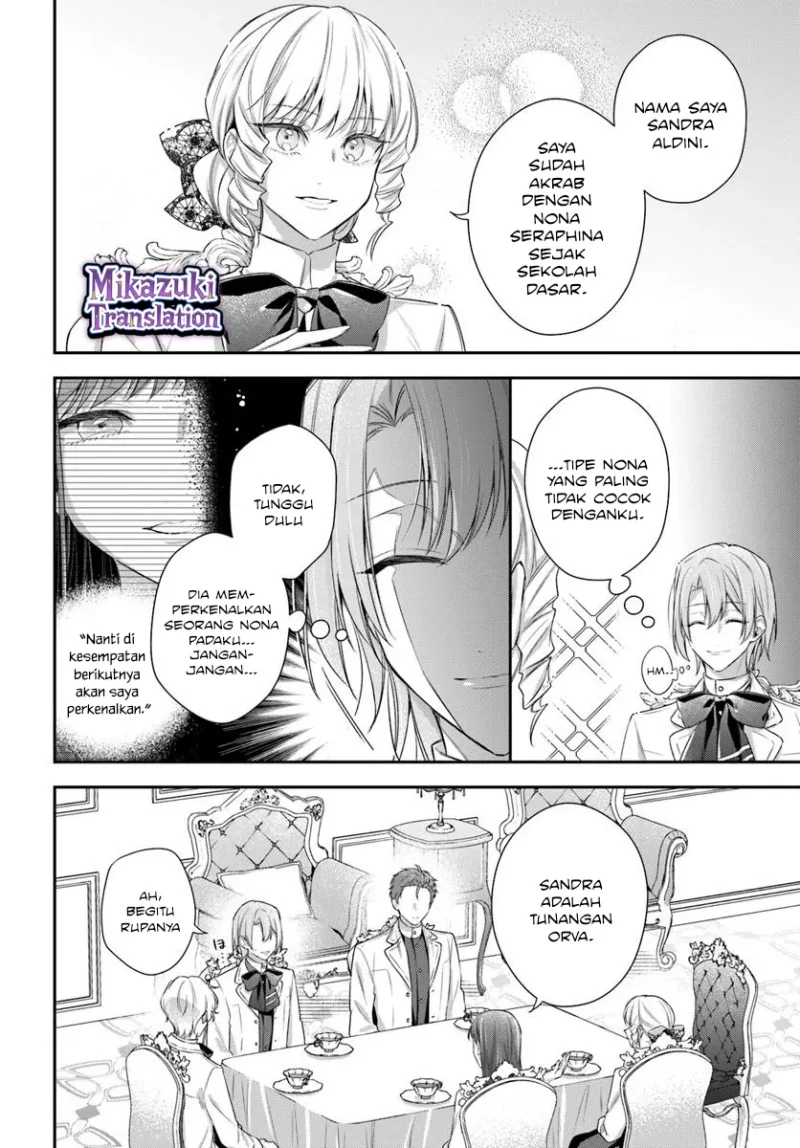 Chapter 10 - halaman 29