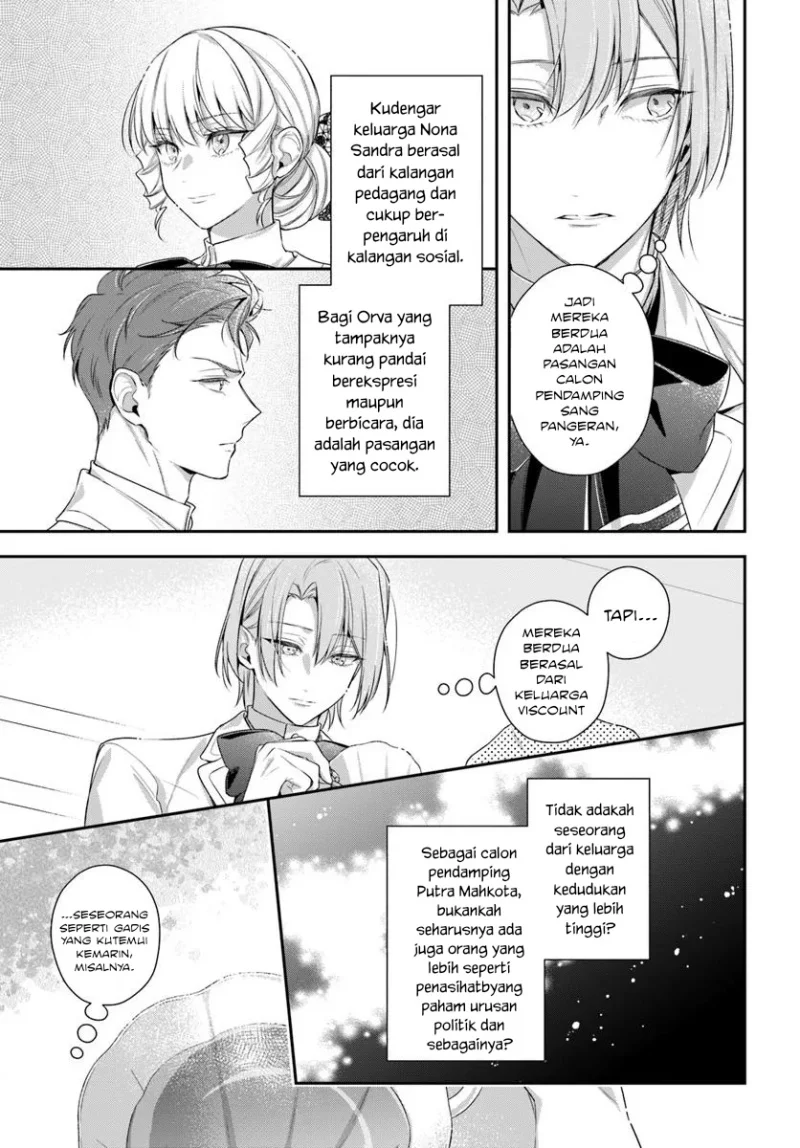 Chapter 10 - halaman 30