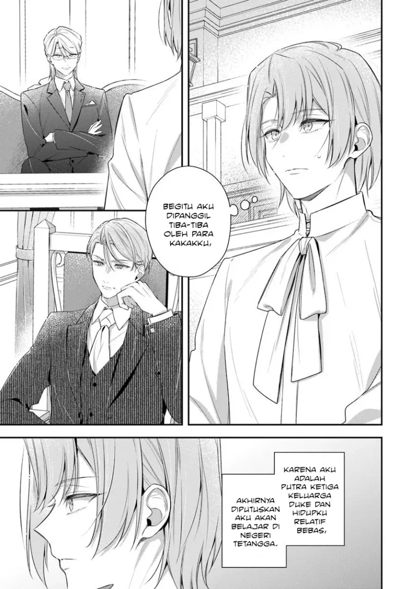 Chapter 10 - halaman 4