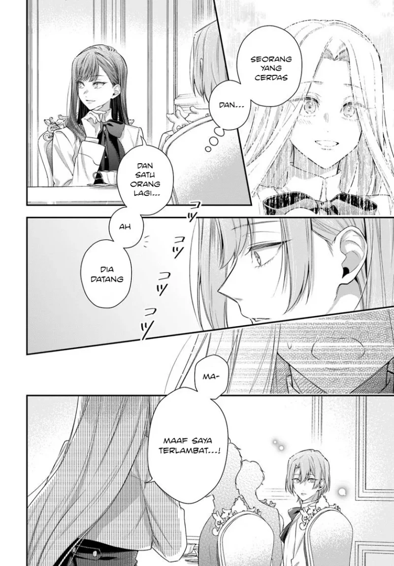 Chapter 10 - halaman 31