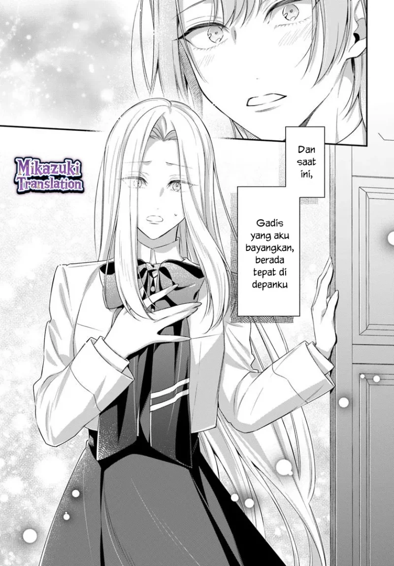 Chapter 10 - halaman 32