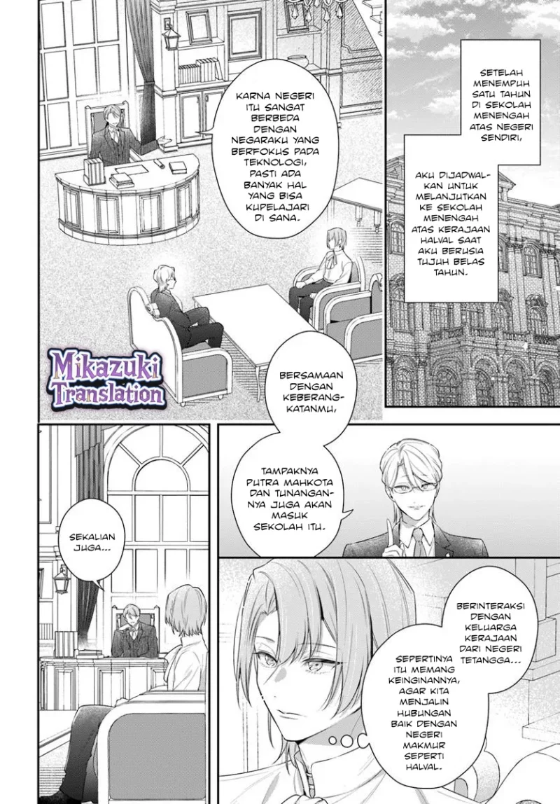 Chapter 10 - halaman 5