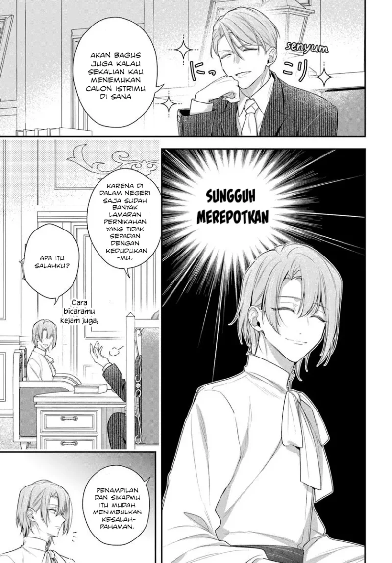 Chapter 10 - halaman 6