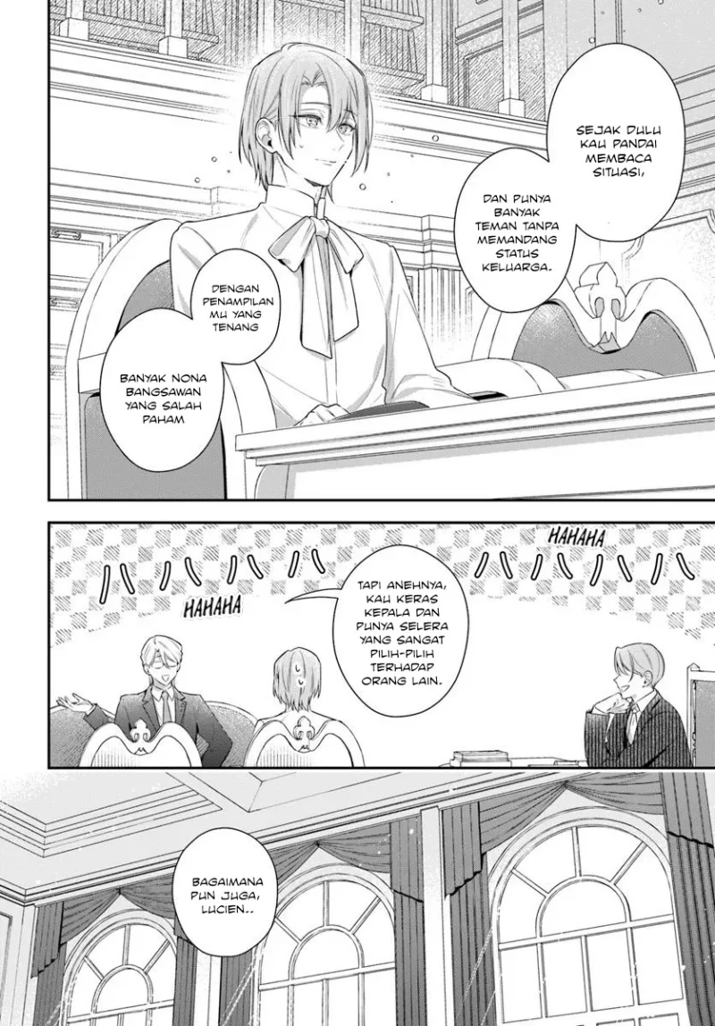 Chapter 10 - halaman 7
