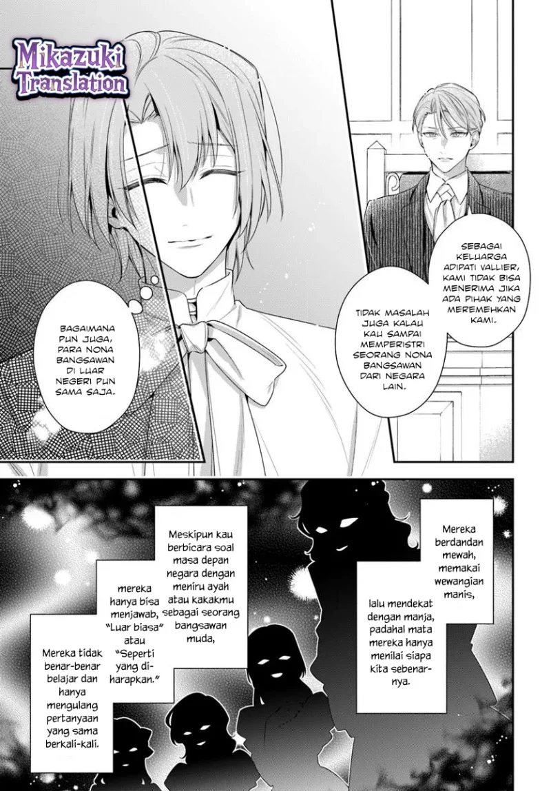 Chapter 10 - halaman 8