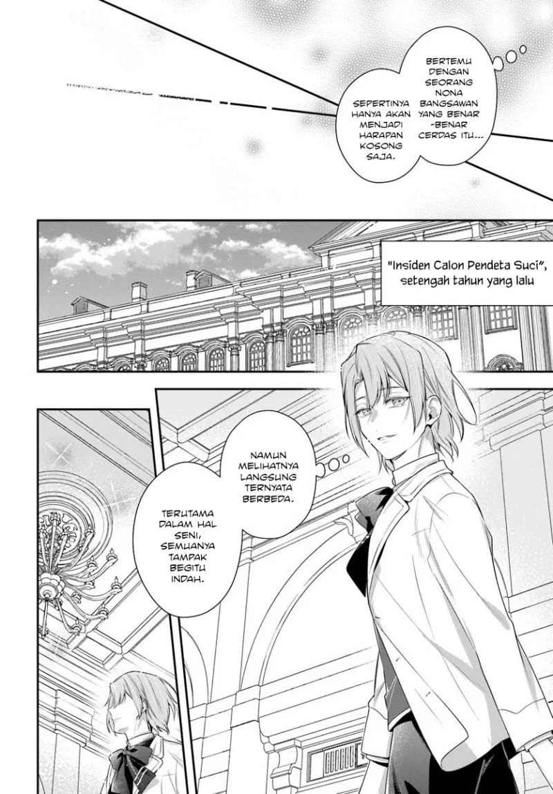 Chapter 10 - halaman 9