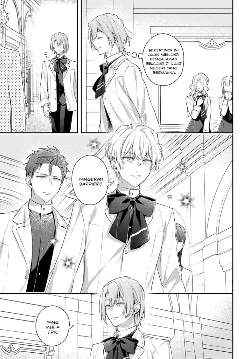 Chapter 10 - halaman 10