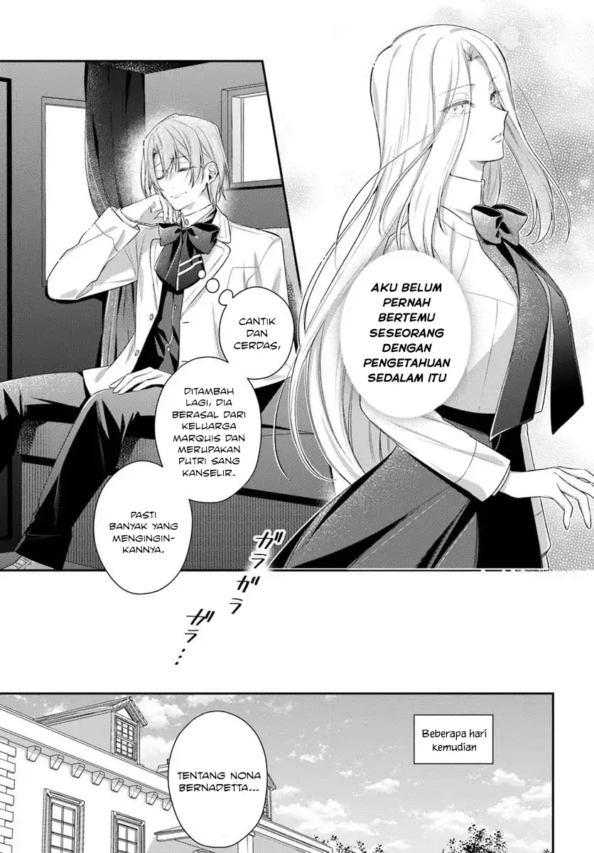 Chapter 11 - halaman 11