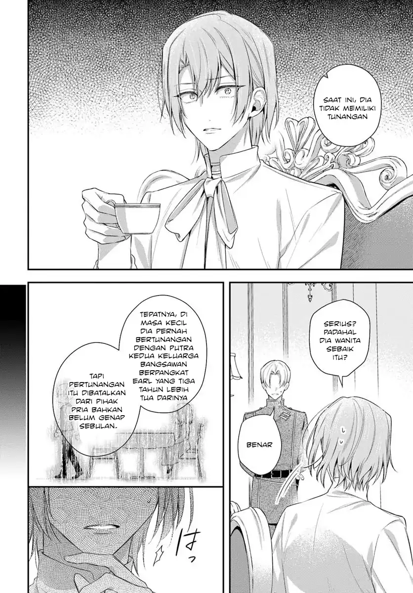 Chapter 11 - halaman 12