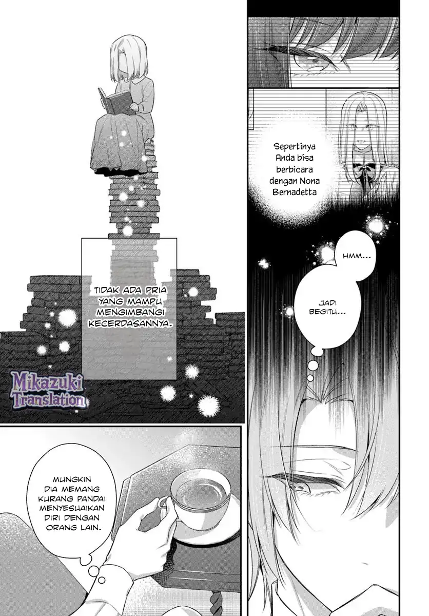 Chapter 11 - halaman 13