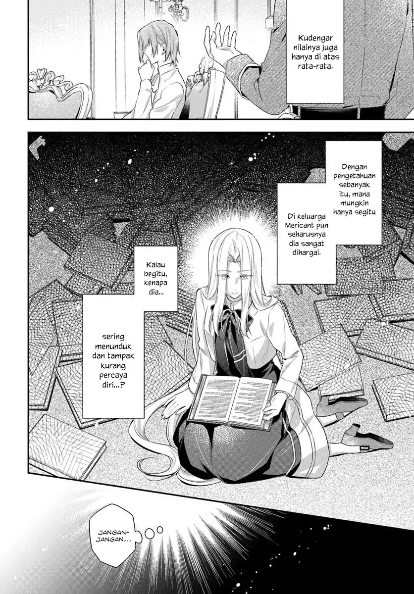 Chapter 11 - halaman 14