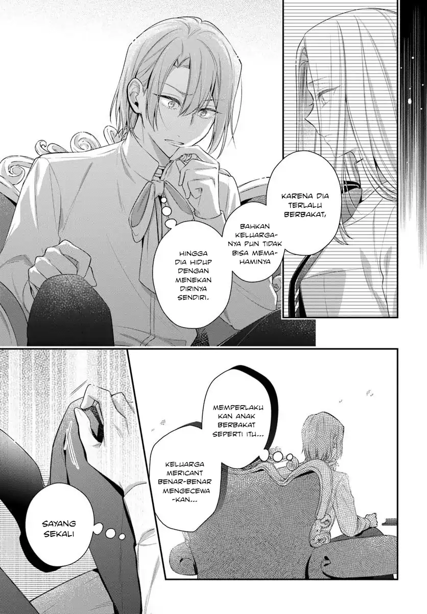 Chapter 11 - halaman 15