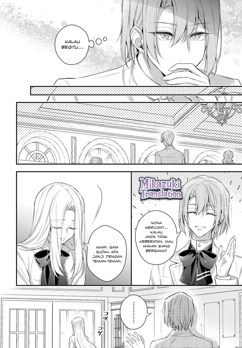 Chapter 11 - halaman 16