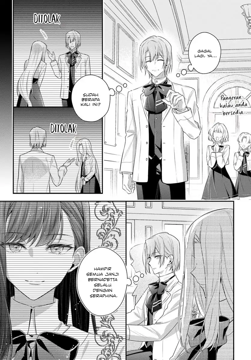 Chapter 11 - halaman 17