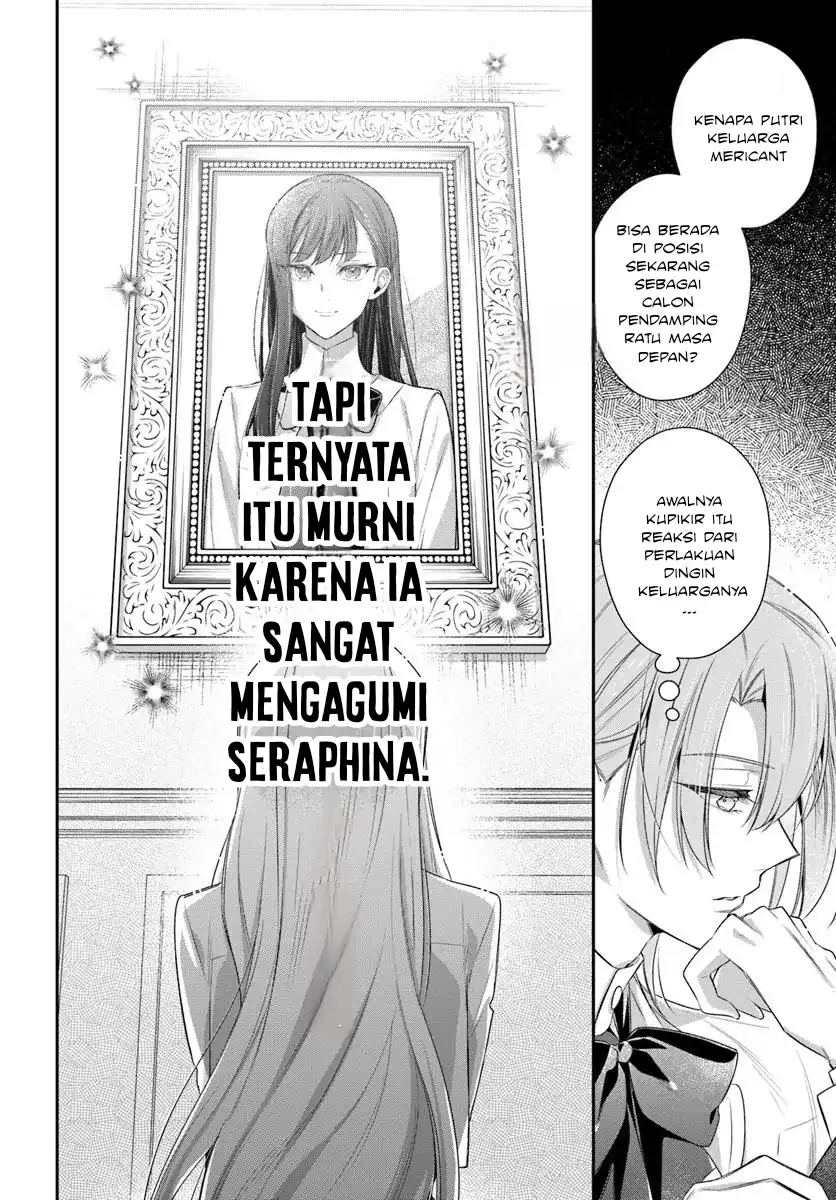 Chapter 11 - halaman 18