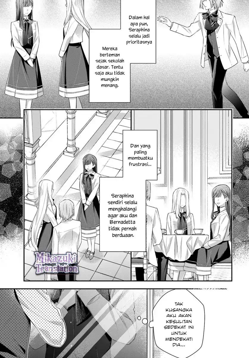 Chapter 11 - halaman 19