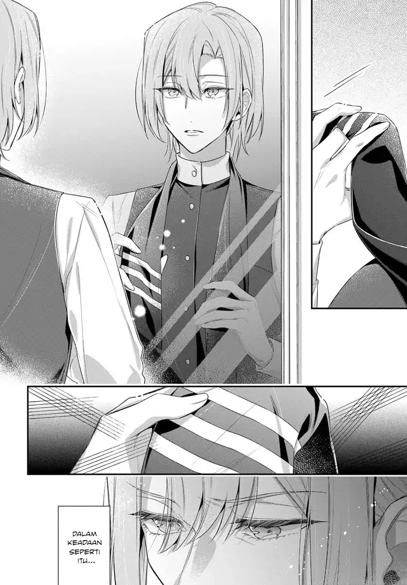Chapter 11 - halaman 20