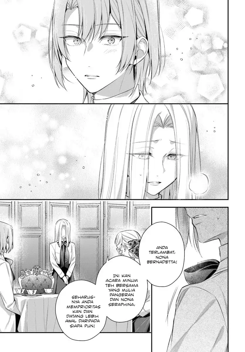 Chapter 11 - halaman 3