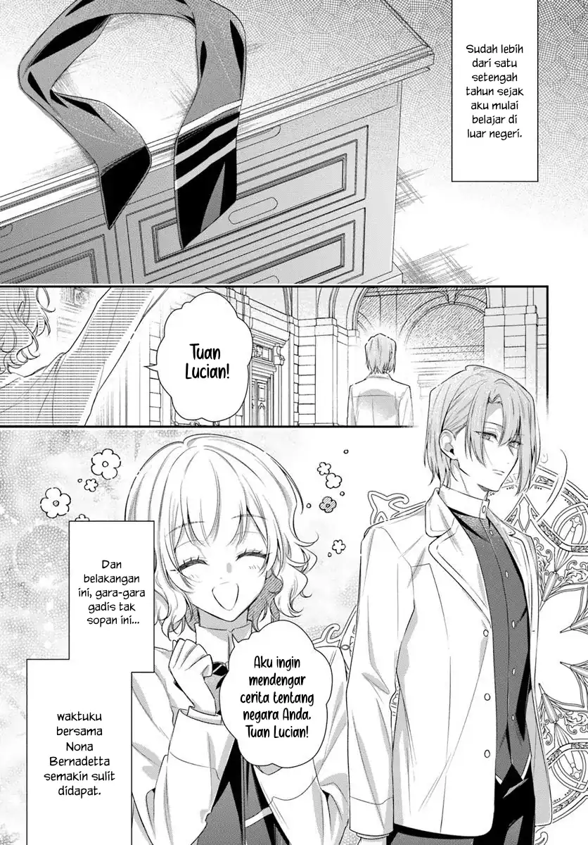 Chapter 11 - halaman 21
