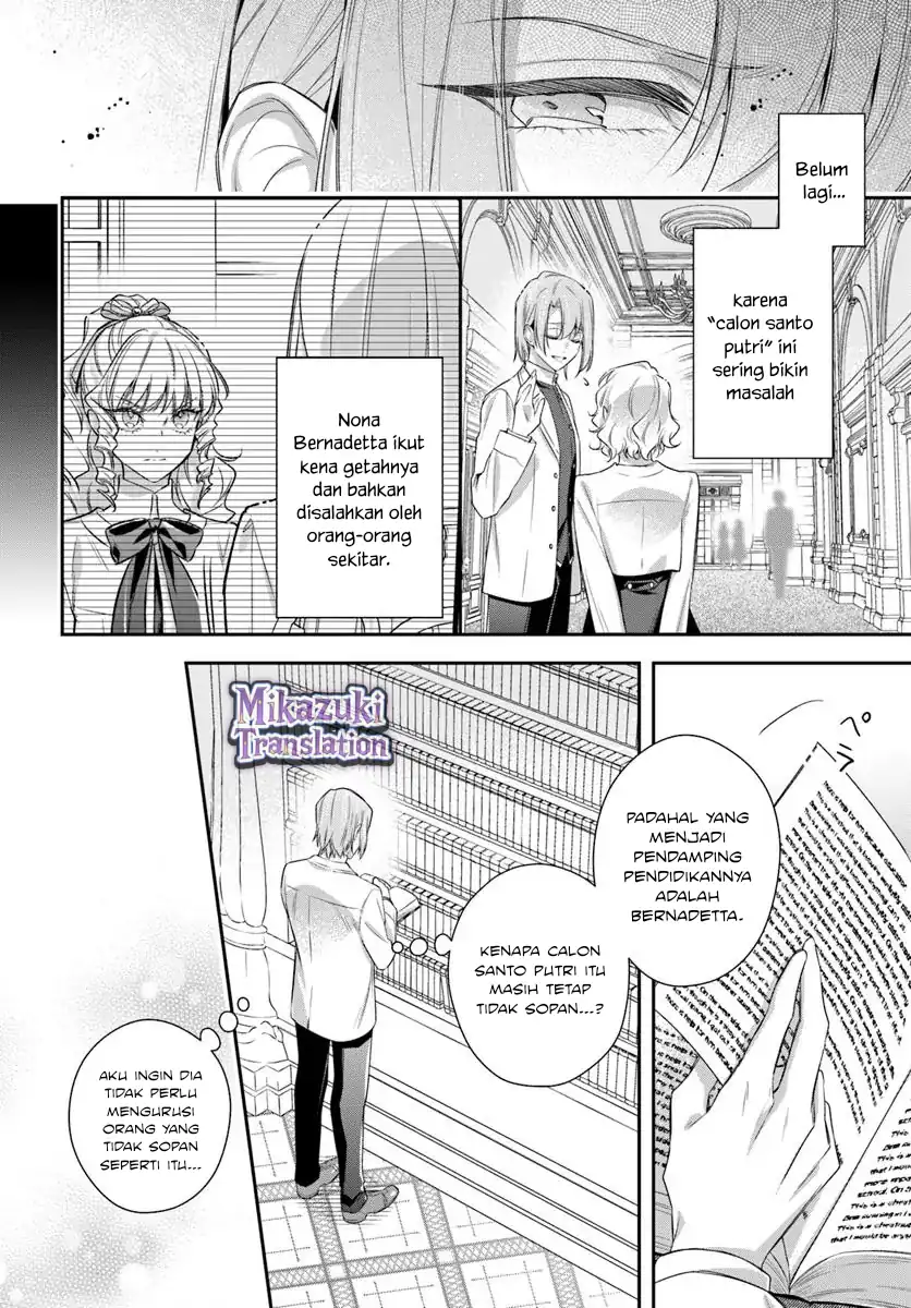 Chapter 11 - halaman 22