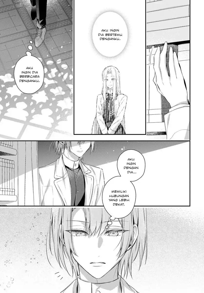 Chapter 11 - halaman 23