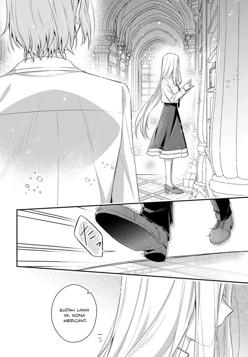 Chapter 11 - halaman 24