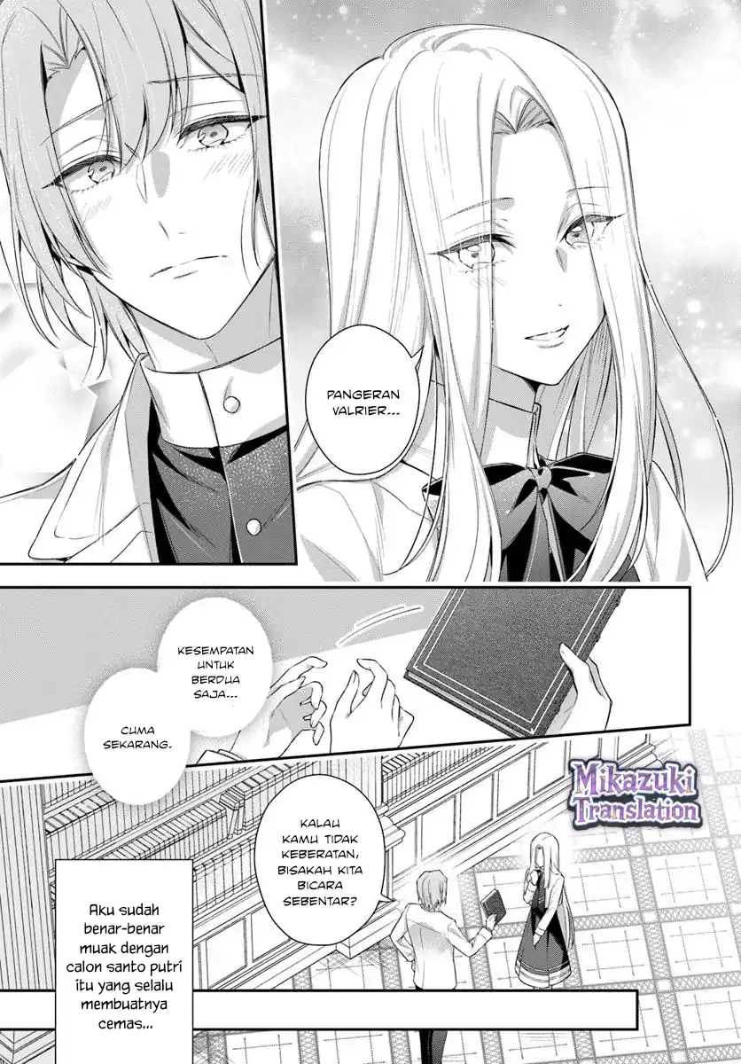 Chapter 11 - halaman 25