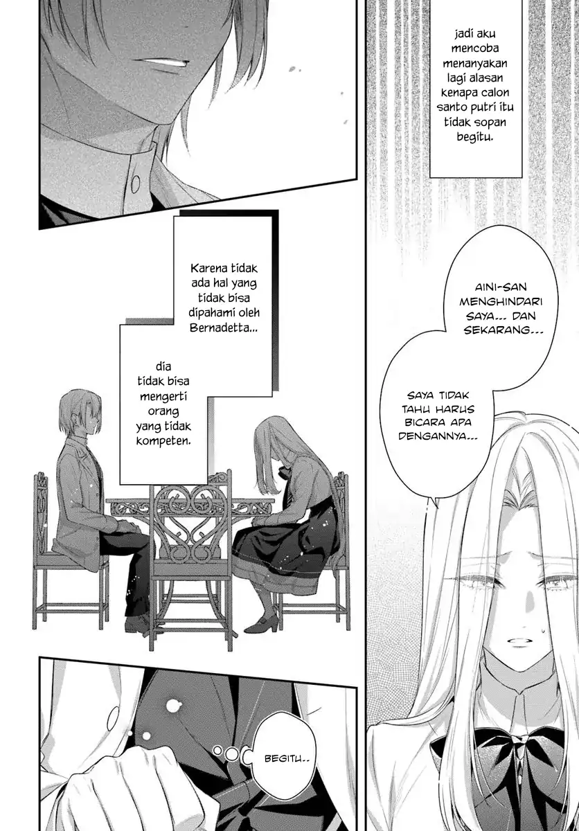 Chapter 11 - halaman 26