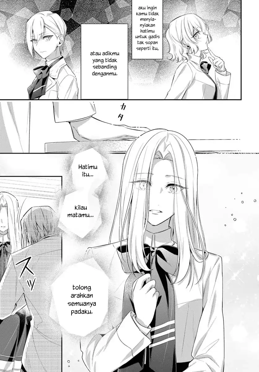 Chapter 11 - halaman 27