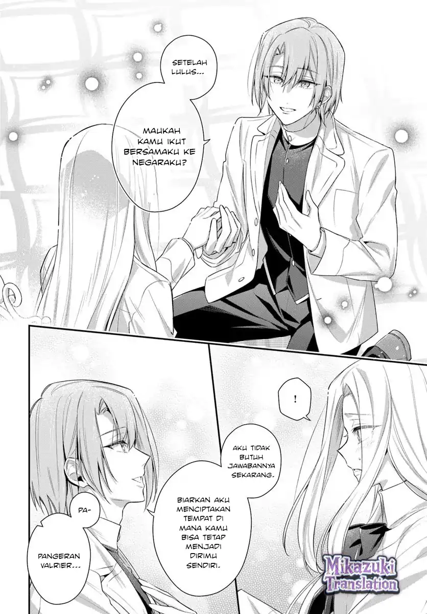 Chapter 11 - halaman 28