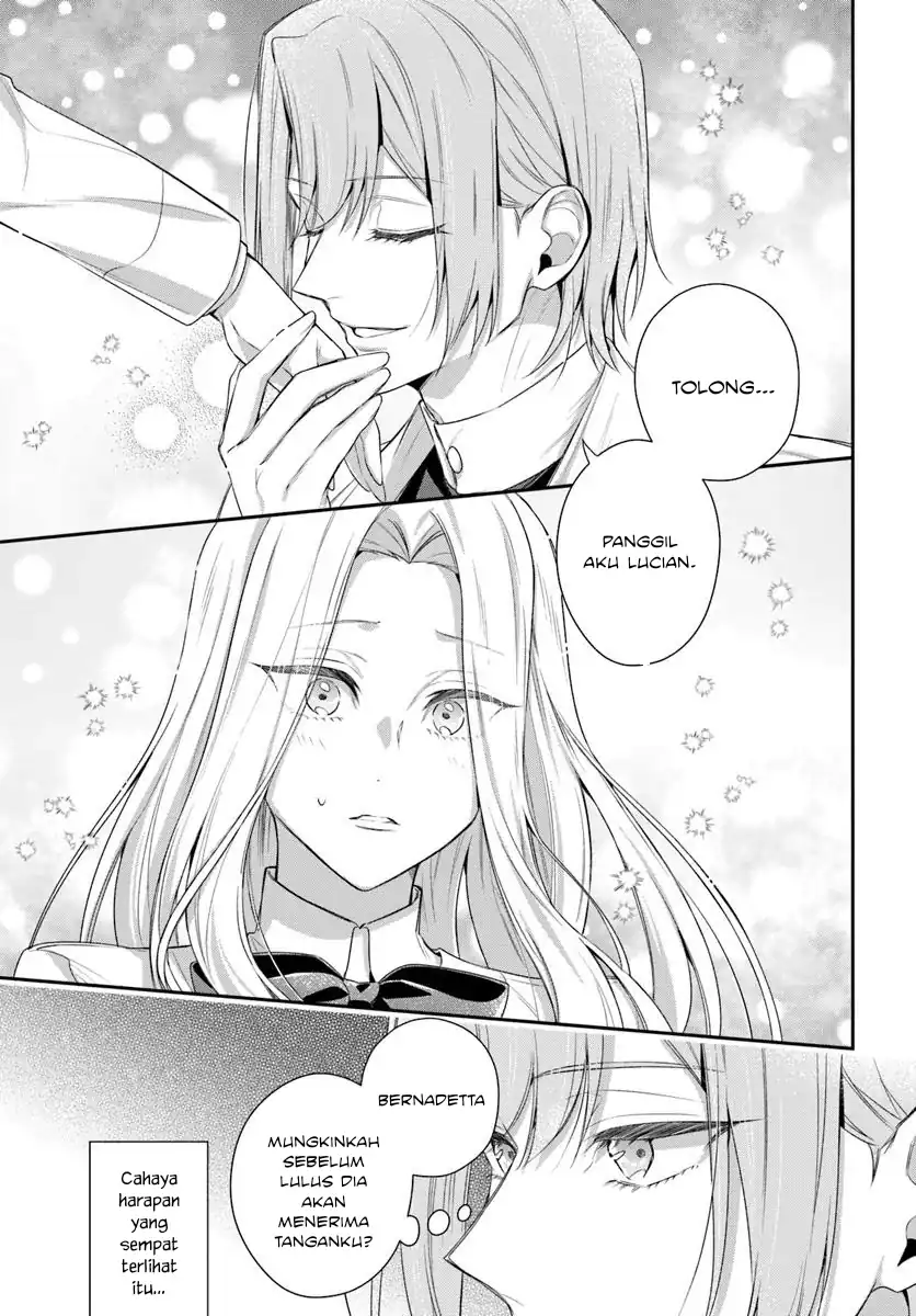 Chapter 11 - halaman 29