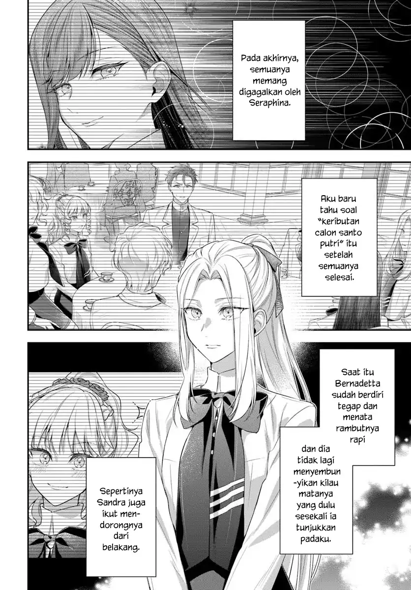 Chapter 11 - halaman 30