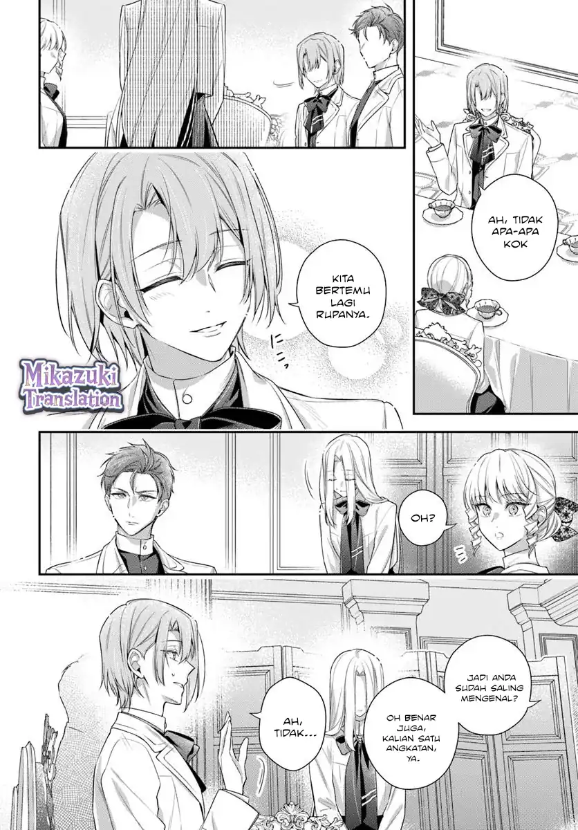 Chapter 11 - halaman 4
