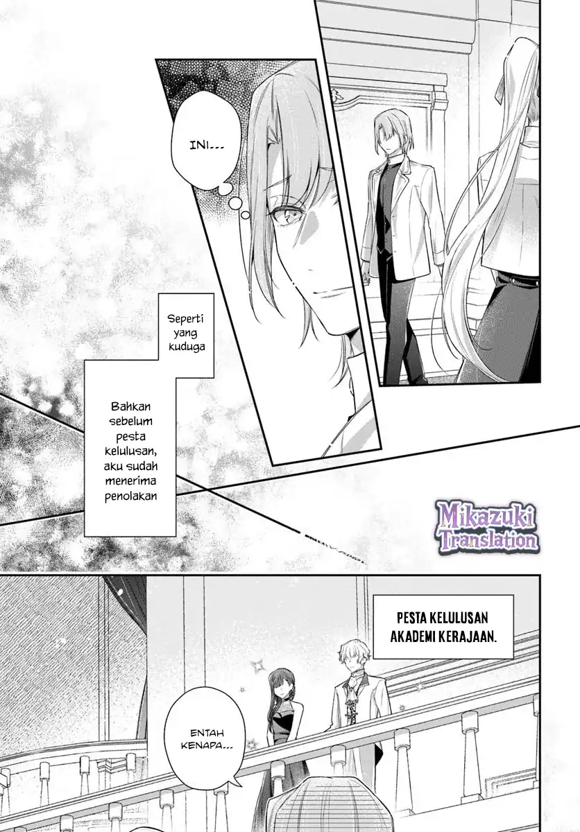 Chapter 11 - halaman 31